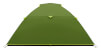 Namiot turystyczny Darwin 3 Plus BlackOut Coleman
