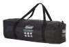 Namiot turystyczny Darwin 3 Plus BlackOut Coleman
