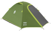 Namiot turystyczny Darwin 2 Plus BlackOut Coleman