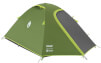 Namiot turystyczny Darwin 2 Plus BlackOut Coleman