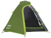 Namiot turystyczny Darwin 2 Plus BlackOut Coleman