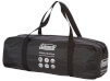 Namiot turystyczny Darwin 2 Plus BlackOut Coleman
