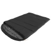 Śpiwór podwójny Raven Square Double 5C (195 cm) Easy Camp