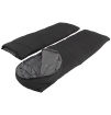 Śpiwór podwójny Raven Square Double 5C (195 cm) Easy Camp