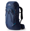 Plecak górski JADE 38 S/M Midnight Navy damski Gregory