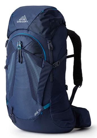 Plecak górski JADE 38 S/M Midnight Navy damski Gregory