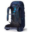 Plecak górski JADE 38 S/M Midnight Navy damski Gregory