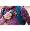 Plecak trekkingowy MAVEN 38 S/M Ocean Slate damski Gregory