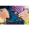 Plecak trekkingowy MAVEN 38 S/M Ocean Slate damski Gregory