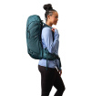 Plecak trekkingowy MAVEN 38 S/M Ocean Slate damski Gregory