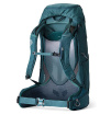 Plecak trekkingowy MAVEN 38 S/M Ocean Slate damski Gregory