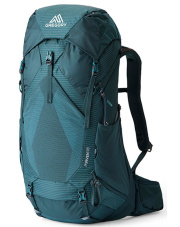 Plecak trekkingowy MAVEN 38 S/M Ocean Slate damski Gregory