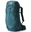 Plecak trekkingowy MAVEN 38 S/M Ocean Slate damski Gregory
