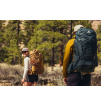 Plecak trekkingowy MAVEN 38 S/M Ocean Slate damski Gregory