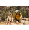 Plecak trekkingowy MAVEN 38 S/M Ocean Slate damski Gregory