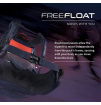 Plecak trekkingowy MAVEN 38 S/M Ocean Slate damski Gregory