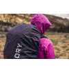 Plecak trekkingowy MAVEN 38 S/M Ocean Slate damski Gregory