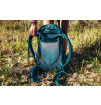 Plecak trekkingowy MAVEN 38 S/M Ocean Slate damski Gregory