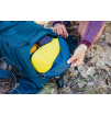 Plecak trekkingowy MAVEN 38 S/M Ocean Slate damski Gregory