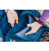Plecak trekkingowy MAVEN 38 S/M Ocean Slate damski Gregory