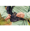 Plecak trekkingowy STOUT 55 Forest Black Gregory