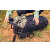 Plecak trekkingowy STOUT 55 Forest Black Gregory