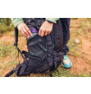 Plecak trekkingowy STOUT 55 Forest Black Gregory