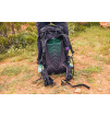 Plecak trekkingowy STOUT 55 Forest Black Gregory