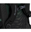 Plecak trekkingowy STOUT 55 Forest Black Gregory