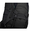 Plecak trekkingowy STOUT 55 Forest Black Gregory