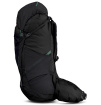 Plecak trekkingowy STOUT 55 Forest Black Gregory