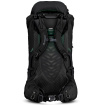 Plecak trekkingowy STOUT 55 Forest Black Gregory