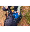 Plecak trekkingowy STOUT 55 Forest Black Gregory