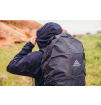 Plecak trekkingowy STOUT 55 Forest Black Gregory