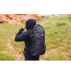 Plecak trekkingowy STOUT 55 Forest Black Gregory
