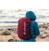 Lekki plecak trekkingowy ARRIO 24 Brick Red Gregory