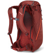 Lekki plecak trekkingowy ARRIO 24 Brick Red Gregory