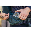 Plecak trekkingowy PARAGON 40 M/L Alpine Black męski Gregory