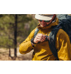 Plecak trekkingowy PARAGON 40 M/L Alpine Black męski Gregory