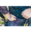 Plecak trekkingowy PARAGON 40 M/L Alpine Black męski Gregory