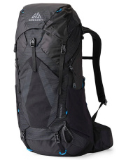 Plecak trekkingowy PARAGON 40 M/L Alpine Black męski Gregory