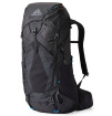 Plecak trekkingowy PARAGON 40 M/L Alpine Black męski Gregory