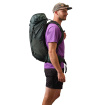 Plecak trekkingowy PARAGON 40 M/L Alpine Black męski Gregory