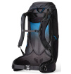 Plecak trekkingowy PARAGON 40 M/L Alpine Black męski Gregory
