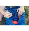 Plecak młodzieżowy trekkingowy WANDER 30 L Redrock Gregory