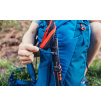 Plecak młodzieżowy trekkingowy WANDER 30 L Redrock Gregory