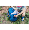 Plecak młodzieżowy trekkingowy WANDER 30 L Redrock Gregory