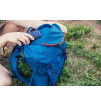 Plecak młodzieżowy trekkingowy WANDER 30 L Redrock Gregory