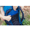 Plecak młodzieżowy trekkingowy WANDER 30 L Redrock Gregory