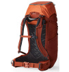 Plecak młodzieżowy trekkingowy WANDER 30 L Redrock Gregory